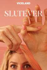 Watch Slutever Vumoo
