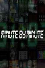 Watch Minute By Minute Vumoo