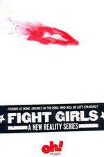 Watch Fight Girls Vumoo