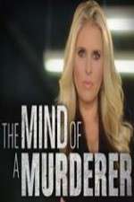 Watch The Mind of a Murderer Vumoo