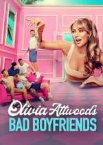 Watch Olivia Attwood's Bad Boyfriends Vumoo
