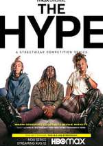 Watch The Hype Vumoo