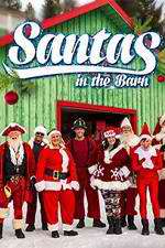 Watch Santas in the Barn Vumoo