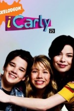 Watch iCarly Vumoo