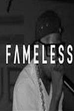 Watch Fameless Vumoo