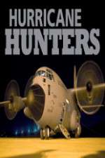 Watch Hurricane Hunters Vumoo