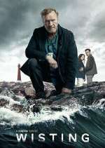 Watch Wisting Vumoo