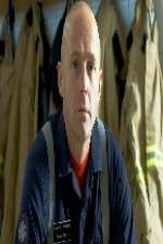 Watch 999: Whats Your Emergency Vumoo