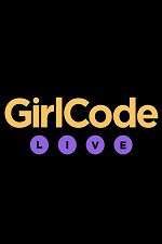 Watch Girl Code Live Vumoo