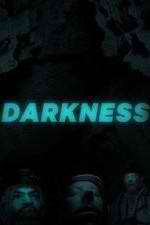 Watch Darkness Vumoo