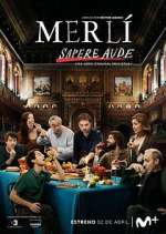 Watch MerlÃ­: Sapere Aude Vumoo