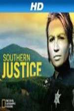 Watch Southern Justice Vumoo