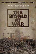 Watch The World at War Vumoo