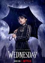 Watch Wednesday Vumoo