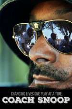 Watch Coach Snoop Vumoo