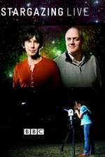 Watch BBC Stargazing Live Vumoo