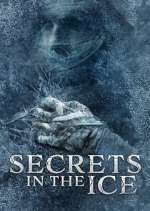 Watch Secrets in the Ice Vumoo