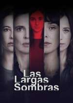 Watch Las Largas Sombras Vumoo