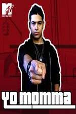 Watch Yo Momma Vumoo