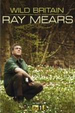 Watch Wild Britain with Ray Mears Vumoo