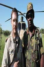 Watch Poaching Wars Vumoo