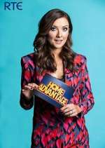 Watch Home Advantage Vumoo