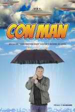 Watch Con Man Vumoo