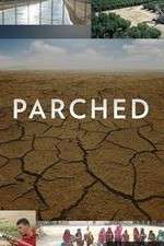 Watch Parched Vumoo