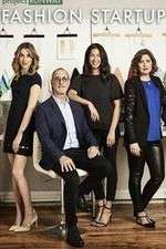 Watch Project Runway: Fashion Startup Vumoo