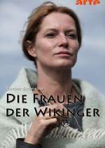 Watch Die Frauen Der Wikinger Vumoo