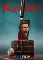 Watch Killer Cakes Vumoo