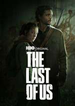 Watch The Last of Us Vumoo