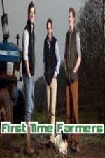 Watch First Time Farmers Vumoo