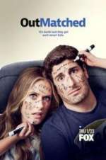 Watch Outmatched Vumoo