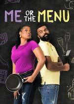 Watch Me or the Menu Vumoo