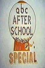 Watch ABC Afterschool Specials Vumoo