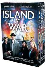 Watch Island at War Vumoo