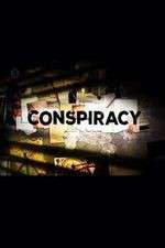Watch Conspiracy Vumoo
