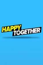 Watch Happy Together Vumoo