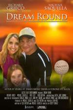 Watch Dream Round Vumoo