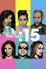 Watch The Next :15 Vumoo