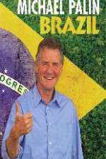 Watch Michael Palin's Brazil Vumoo