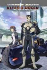 Watch Vipers Creed Vumoo