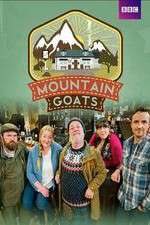 Watch Mountain Goats Vumoo