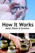 Watch How It Works Vumoo