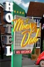 Watch Hotel of Mum and Dad  Vumoo