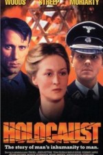 Watch Holocaust Vumoo