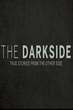 Watch The Darkside Vumoo