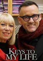 Watch Keys to My Life Vumoo