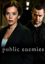 Watch Public Enemies Vumoo